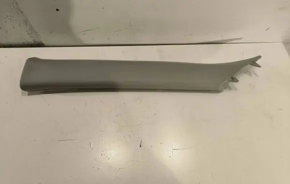 Toyota RAV 4 (XA50) (A) pillar trim 6222042100 6222042090