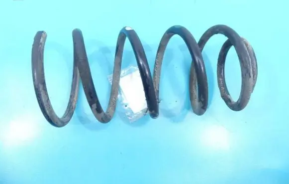 Chevrolet Spark Rear coil spring IMPRK1090082
