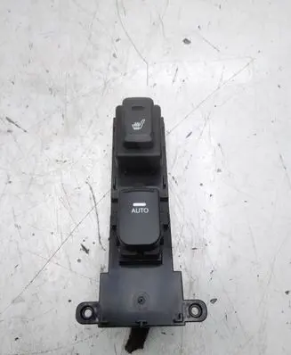 KIA Optima Electric window control switch 935802T030