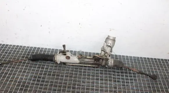 Mercedes-Benz S W220 Steering rack A2201011004 2204602100