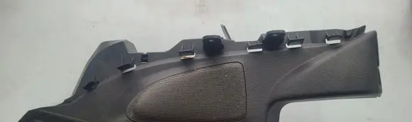 BMW 1 F20 F21 Other interior part 