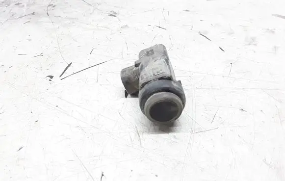 Opel Vectra C Parking PDC sensor 0263003208
