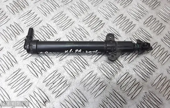 Jeep Grand Cherokee Headlight washer spray nozzle 92000702