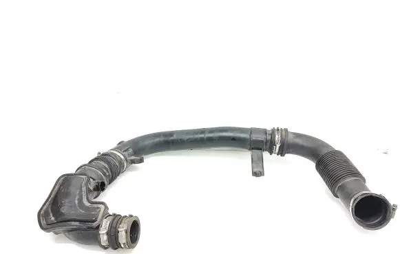 Ford Focus Intercooler hose/pipe CV616C784AE CV616C784BD CV619C623AC