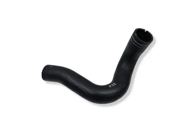 Fiat Fiorino Intercooler hose/pipe 00519982930E 19392201A 519982930E