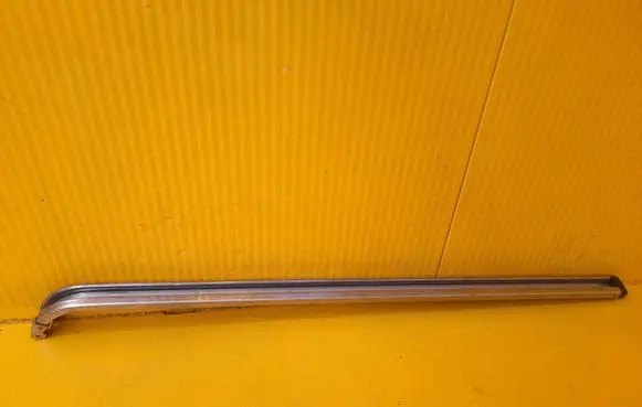 Mercedes-Benz Sprinter W907 W910 Sliding door upper roller guide/hinge A9107660600