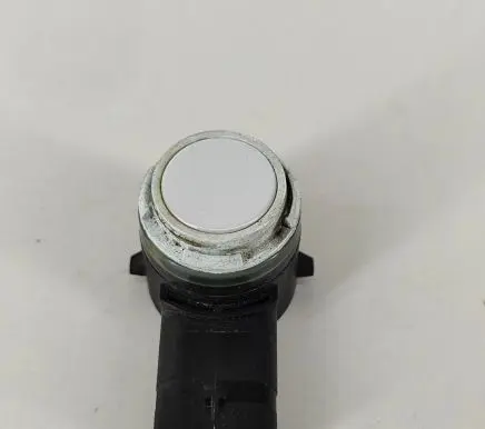 Tesla Model 3 Parking PDC sensor 112750311D