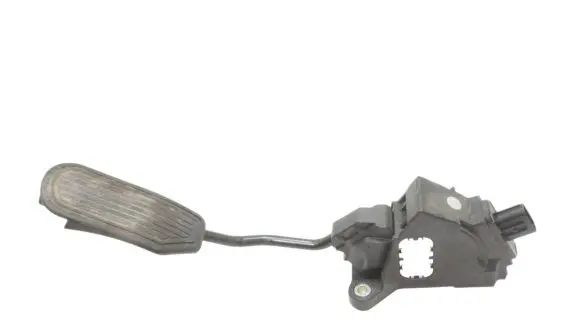Toyota Verso-S Accelerator throttle pedal 07811002072
