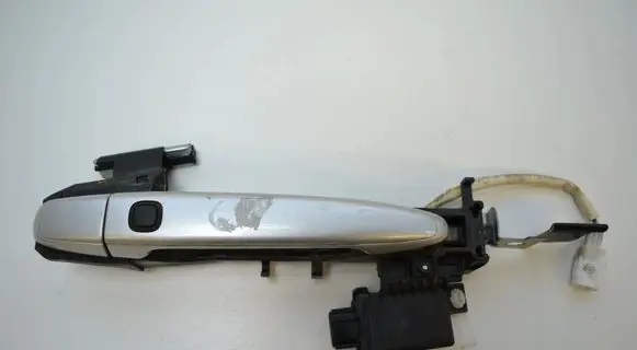 Lexus GS 300 350 430 450H Rear door exterior handle 8999130050