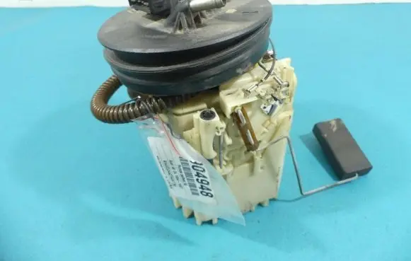 Audi A6 S6 C4 4A In-tank fuel pump IMPRK904948