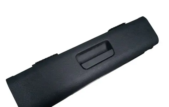 Volkswagen Touran I Glove box 1T0881580A