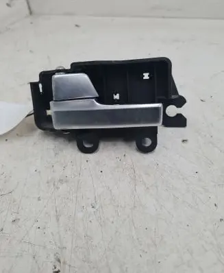 Ford C-MAX I Loading door interior handle 