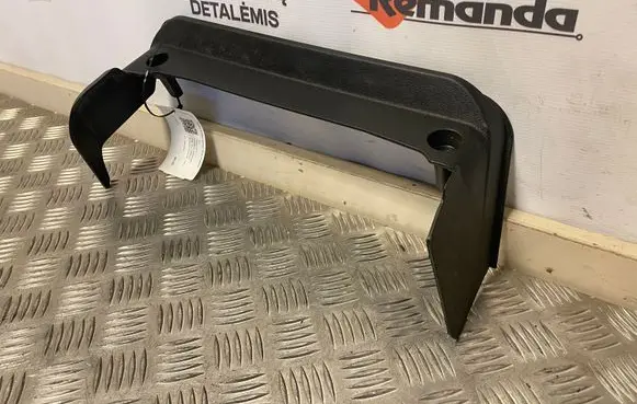 Fiat Ducato Dashboard trim 1313085070
