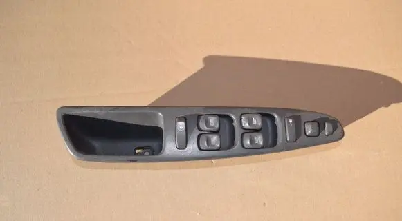 Volvo S40, V40 Electric window control switch 30889745