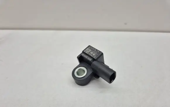 Volkswagen ID.3 Airbag deployment crash/impact sensor 1EA959659