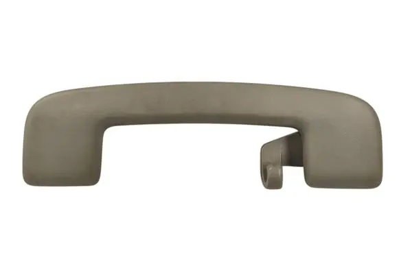 Mitsubishi Outlander IV Rear interior roof grab handle 