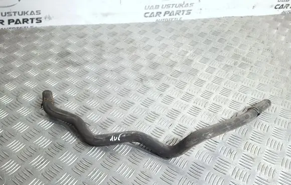 Land Rover Discovery 3 - LR3 Engine coolant pipe/hose