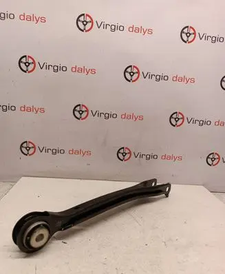Mercedes-Benz C W205 Rear control arm A2053506303