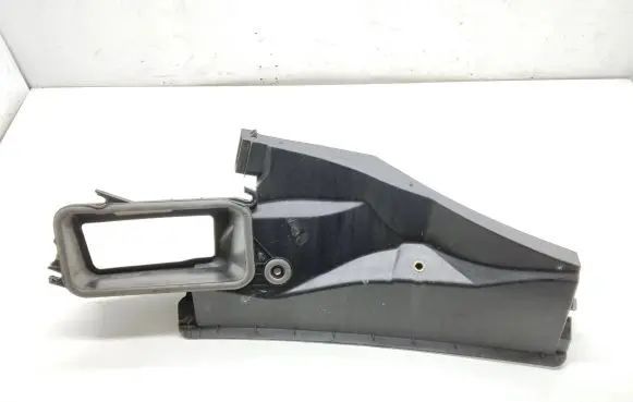 Mercedes-Benz GLK (X204) Air intake duct part A2048300544