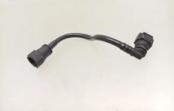 Dacia Sandero II Vacuum line/pipe/hose X215153