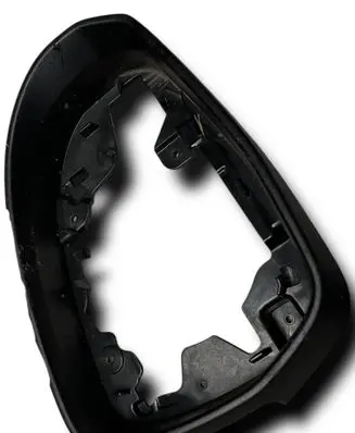Mercedes-Benz GLA H247 Fender trim (molding) W336 A3179406