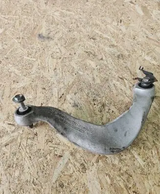 Porsche Macan (95B) Rear control arm 8K0505324H