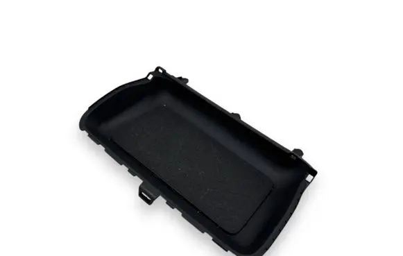 Toyota Yaris Cross Dashboard storage box/compartment 554450D190
