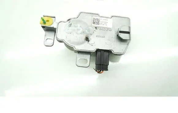 Volvo C30 Steering wheel axle 31280655