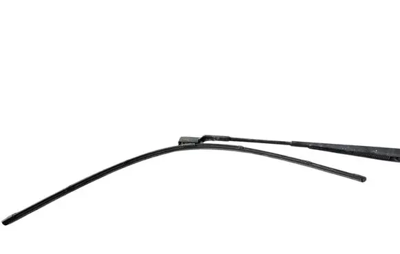 Ford Transit Front wiper blade arm BK3117526