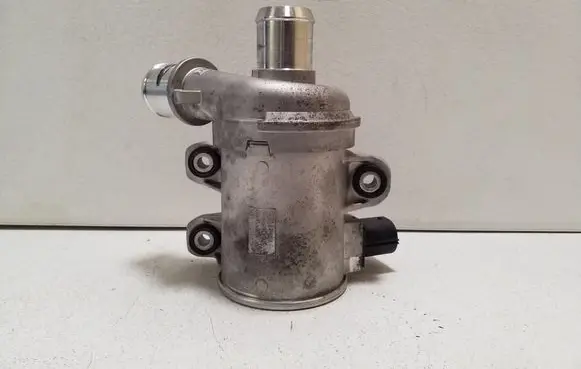 Ford Kuga III Water pump LX6E8501CA