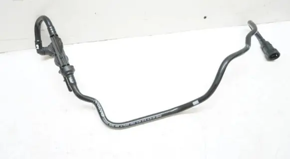 Volvo XC60 Air intake hose/pipe 32203559