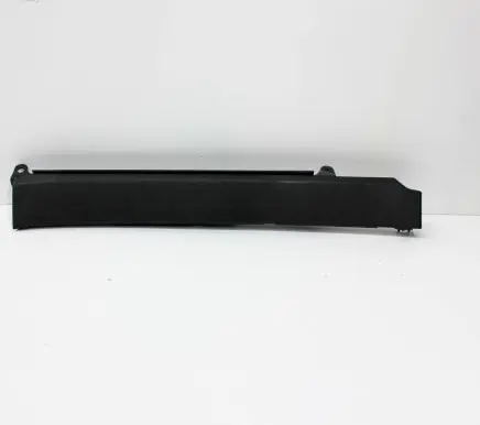 BMW X2 F39 Other interior part 9292153