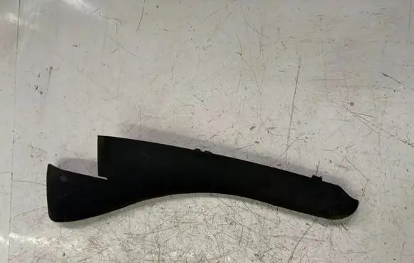 Renault Master III Wiper trim 668100009R