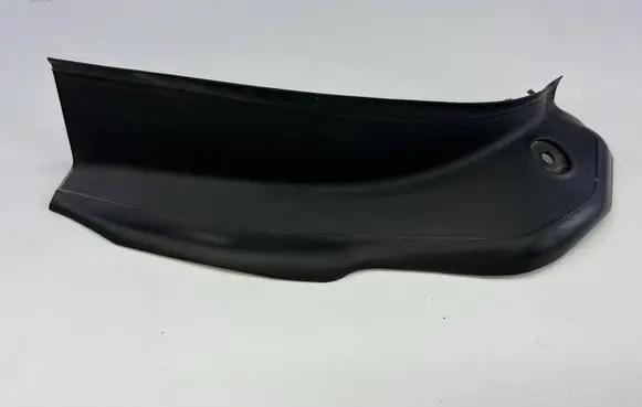 BMW 3 F30 F35 F31 Rear light trim 7453334 10822910