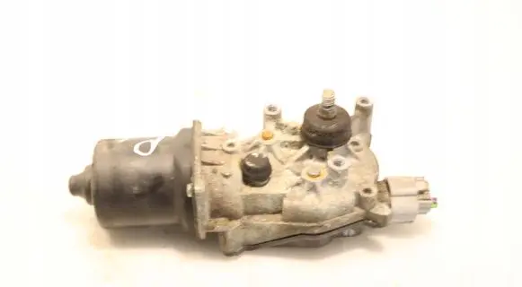 Nissan Note (E11) Wiper motor 3711-C023