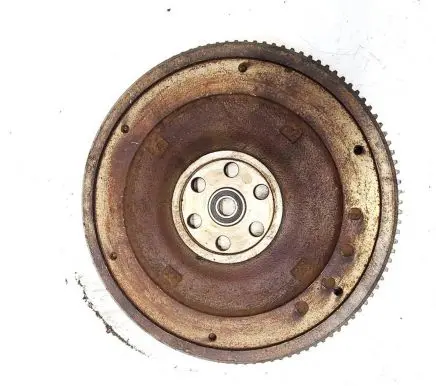 Honda Civic Flywheel