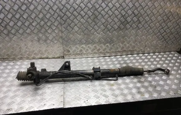 KIA Sorento Steering rack