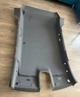 Renault Austral Headlining 739100232R