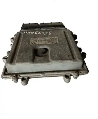 Volvo XC90 Engine control unit/module 30729826