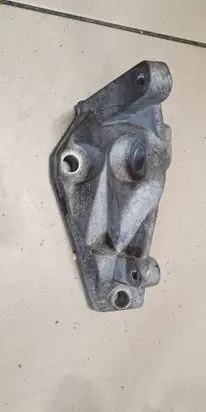 BMW 5 GT F07 Fuel pump bracket 7805421