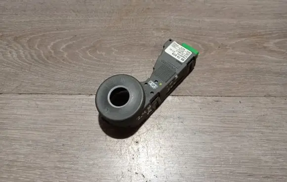 Volvo S60 Immobiliser reader (aerial) 510130020 8673073