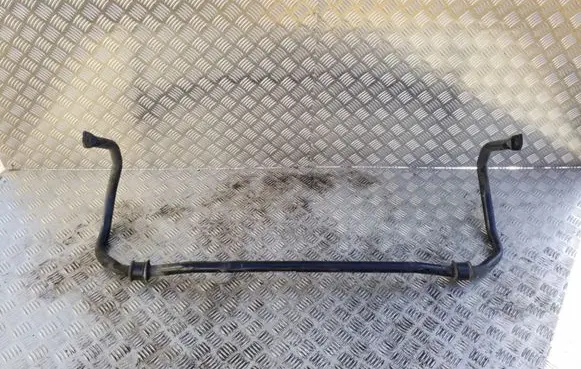 Mercedes-Benz A W169 Front anti-roll bar/sway bar A1693230965