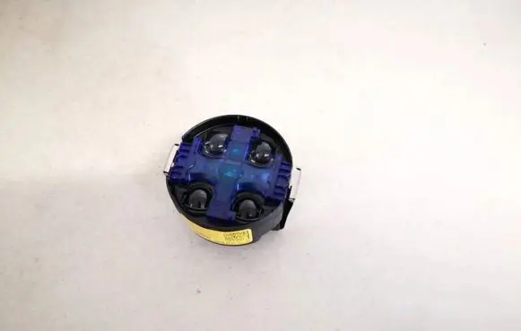 Mercedes-Benz E W212 Rain sensor a2048708826