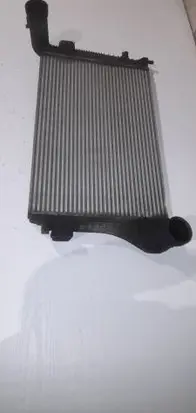 Volkswagen Touran I Intercooler radiator 1K0145803H