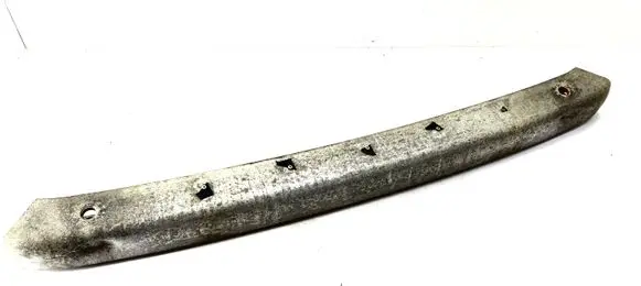 Jaguar XJ X308 Rear beam 
