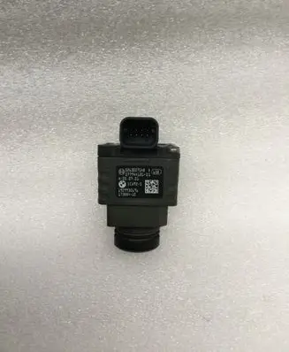 BMW M5 F90 Reversing camera 0263007148