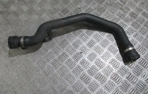 BMW 1 E81 E87 Engine coolant pipe/hose