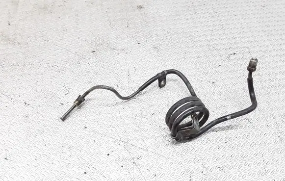 Mazda MPV Clutch pipe/line 