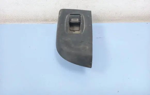 Honda Accord Electric window control switch M18602