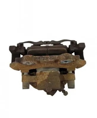 Ford Kuga I Front brake caliper